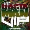 Download track Rasta Man (VIP)