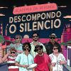 Download track Tudo Que É Bonito