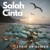 Download track Salah Cinta