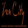 Download track BeforeTheStorm - ZenCity