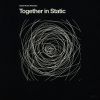 Download track Together In Static