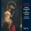 Download track 05. Le Baiser De L’Enfant-Jésus