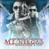 Download track Me Niegas (Remix) [Nengo Flow & Jory]