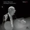 Download track Symphony No. 9 In D Major: I. Andante Comodo (Live)