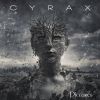 Download track Cyrax