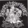 Download track Punk' Fact Or Fiction'