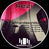 Download track Kezi