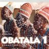 Download track Obatala Dios Supremo (Remastered)