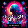 Download track Electric Dreams