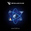 Download track Materia