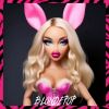 Download track B. B. B. (Bad Boys' Barbie)