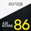 Download track AirBorne Episode 05