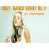 Download track ΝΑ Μ'ΑΓΑΠΑΣ (CALINDA SUMMER REMIX)