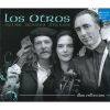 Download track 9. Santiago De Murcia: Cumbees Trad. Son Hausteco: Cielito Lindo