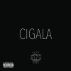 Download track Cigala