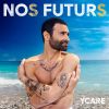 Download track Nos Futurs