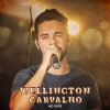 Download track Quero Te Encontrar / Te Espero No Farol (Ao Vivo)