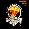 Download track Electric Head