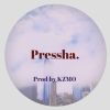 Download track Pressha