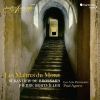 Download track 12 - Stabat Mater, SdB. 8 - Fac Ut Ardeat Cor Meum