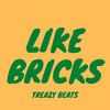 Download track Like Bricks