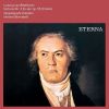Download track 04. Symphony No. 6 In F Major, Op. 68 Pastoral IV. Gewitter, Sturm. Allegro (Remastered)