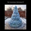 Download track Blues For Christmas