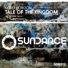 Download track Tale Of The Kingdom (Jedmar Remix)