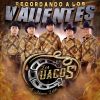 Download track Recordando A Los Valientes