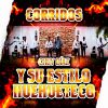 Download track Los Tres Huehuetecos / Los Tres Gallos / Zotico Ruiz