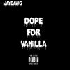 Download track Dope Boy