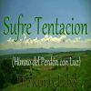 Download track Sufriendo Tentaciones (Vocal Deephouse Mix)