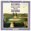 Download track Concerto No. 3 In G Major HWV 314 - I. Largo E Staccato