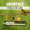 Download track Cycle Of Life (Radio Mix)