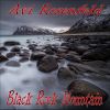 Download track Black Rock Mountain