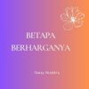 Download track Hanya Tertuju Padamu