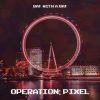 Download track Operation: Pixel