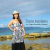 Download track Ka 'Uhane Hemolele (Kahiau)