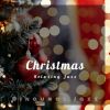 Download track Christmas Relaxing Jazz (Surround Audio)