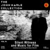 Download track Silent Witness Theme (Silencium) (From 