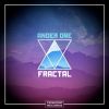 Download track Fractal