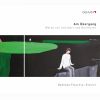 Download track Schubert Moments Musicaux, Op. 94, D. 780 VI. Allegretto