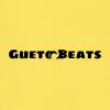 Download track Beat Best