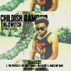 Download track The Switch