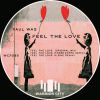 Download track Feel The Love (A. Sihe Remix)