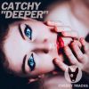 Download track Deeper (Radio Edit)