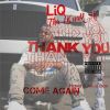 Download track Big Loses Lil Wins