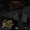 Download track Overdoze (Original Mix)