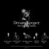 Download track Dream Keeper