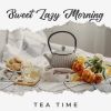 Download track Relaxing Wake Up